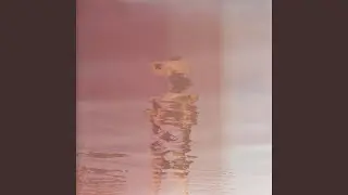 Things We Used to Do