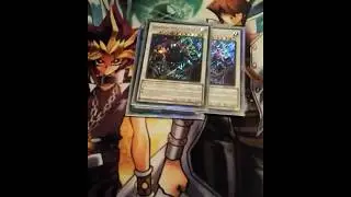 Mayakashi Ftk Deck Profile December 2018
