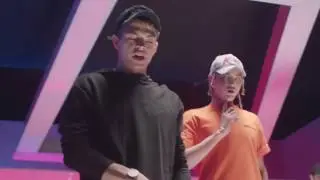 Kris Wu 