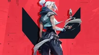 phantasy on Valorant (ft. ONSCREEN, GeT RiGhT, Cyanide)