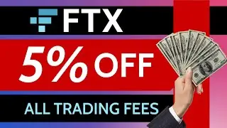 How To Create FTX Account 2022 | FTX Tutorial | FTX KYC Verification