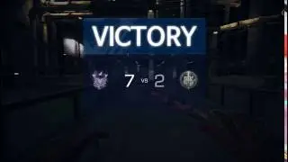 Zombie Main BlackSquad : xyzebra Cheater