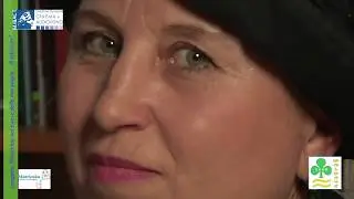 Tatiana Nogailic - Storie di donne moldave in Italia.Riflessioni e percorsi di memoria - AssoMoldave