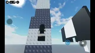 Let's talk about Floflo #Robloxfyp #Fyp #Scary #LetsTalkAbout #Roblox #Backstory