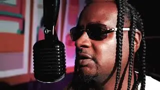 Phat Snoop-Play time over (official video)
