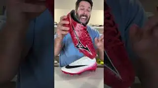 3 football boots YOU SHOULD BUY INSTEAD of the Nike Mercurial Vapor 16