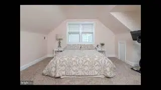7349 GEISE AVENUE, Sparrows Point, MD 21219 - Single Family - Real Estate - For Sale