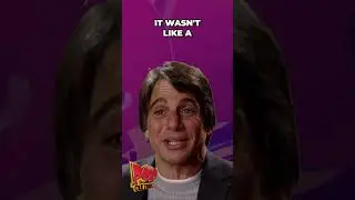 Tony Danza reveals Danny DeVito & Rhea Perlman's Secret Hollywood Wedding
