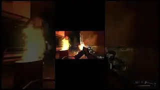 Left 4 Dead 2 Nightmare Mod is scary...?