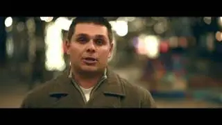 The Story behind 'O Holy Night'