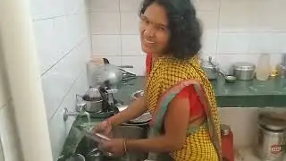 #vlog 2 part 1 #babbis warld #like #subscribe