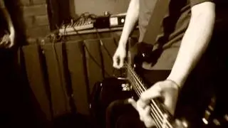 Ashton K - Всем смотерть