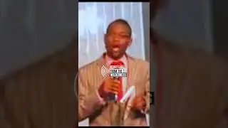 The 3 Pillars of Christianity Most Believers Don&rsquo;t Truly Understand | Apostle Arome Osayi