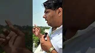 Pakshi Awas Yojana 🐦&zwj;⬛ #challengemenmohit #pakshi_awas_yojana #giftmanofindia #trykrogames
