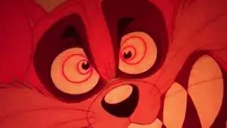 Guy-Am-I&rsquo;s Reaction to Tiger&rsquo;s Rage Face