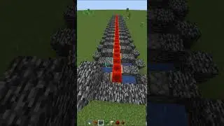 Permanent death timer ☠!