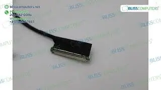 Replacement Lenovo Thinkpad X1 Yoga 8th Gen Type 21HQ 21HR 14.0