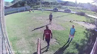 10 JAN 2026 003