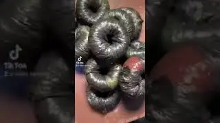 A shot tutorial video on how to create bond hairstyle. #traditional #hairstyle #wedding #igbo
