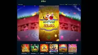 Fortune Tiger: My First Win and How to Easily Withdraw Money