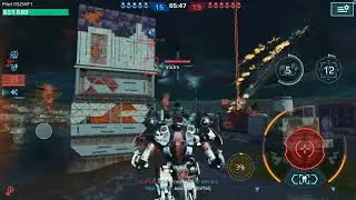 WR Test 9.7.0 (204039) 02.02.24