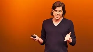 Математика истории - Жан-Батист Мишель