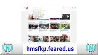 - 〘Keyword Search Volume〙Instantly Find how Many Searches for Particular Keyword Phrase