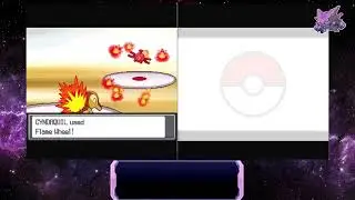 Pok&eacute;mon SoulSilver Version (Part 30) ~Rocket HQ~