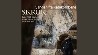 Sangen fra katakombene