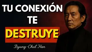 C&oacute;mo la hiperconexi&oacute;n est&aacute; matando la intimidad moderna