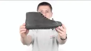 Ботинки Camper арт. 36411-022
