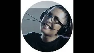 The One About Cameras And Lighting | KnightLife on ITSPmagazine With Alissa Valentina Knight