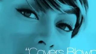 Timbaland Ft. Keri Hilson, Attitude, Sebastian - Covers Blown [Official Song]