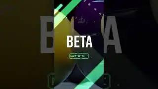 Pure Pool Pro | Sign Up for the Closed Beta! 🚨