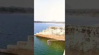 WEEKEND TRIP NEAR KOLKATA 😱 FUTIYARI #purulia | TRAVELLER PRATYANIK