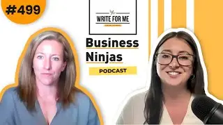 The Importance of Customer-Focused Banking | Business Ninjas: WriteForMe and IncredibleBank