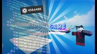 Make Your First simple Map In Roblox