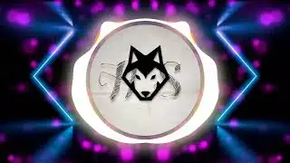 NO COPYRIGHT MUSIC - Aggressive Trap Bass by Alex-Productions | HYPE |Alex- Productions