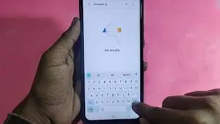 How to speed up animation on Vivo Y39 5G