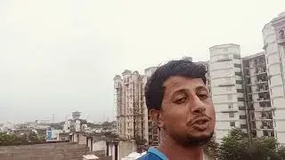 hashtag #title#upendra a mere dost Laut ke aaja bin Tere jindagi adhuri hai 😂😂😂