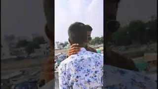 Romantic song ❤️ #rajeshhunter #rock im simple TikToker