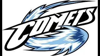 3C2A Football: Contra Costa College vs Gavilan College