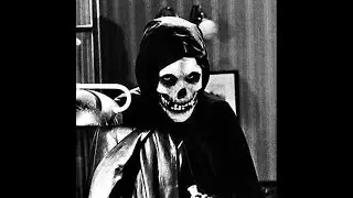 (Free) Griselda Dark Boom Bap Type Beat - 