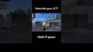 The Dark Side of Gaming Culture❤️&zwj;🩹🥀