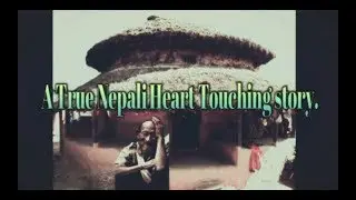 Nepali true story of Migrant Workers  Must Watch