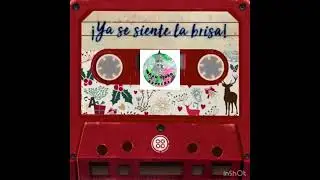 Cima sabor navide&ntilde;o, mix de merengues navide&ntilde;os