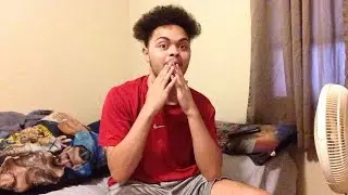 Wwe Monday Night Raw Reaction Roman Reigns And Jinder Mahal Backstage Brawl