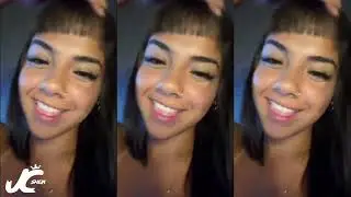 AI TODO MUNDO QUER SABER SE O VOV&Ocirc; T&Aacute; CASADO, O VOV&Ocirc; N&Atilde;O T&Aacute; CASADO TREND TIKTOK - BIURIFOL