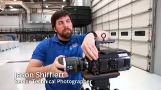 IIHS глазами оператора краш-тестов (EN)