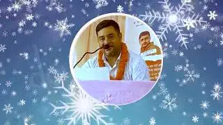 biratchok राइडर्स महफिल #nepali gazal